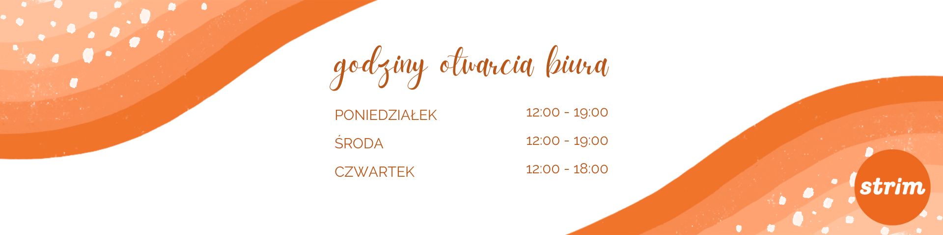 Kwiecień 23