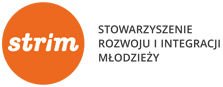 Stowarzyszenie Rozwoju i Integracji Młodzieży